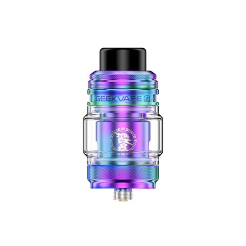 e-liquide Clearomiseur Z Fli - GeekVape pas cher