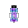 Z Fli Clearomizer - GeekVape cheap