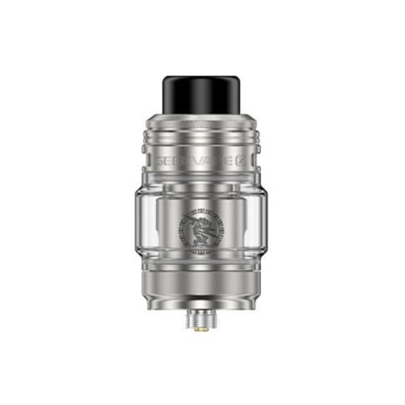 Clearomiseur Z Fli - GeekVape pas cher