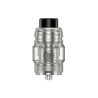 Clearomiseur Z Fli - GeekVape pas cher