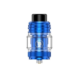 Clearomiseur Z Fli - GeekVape pas cher