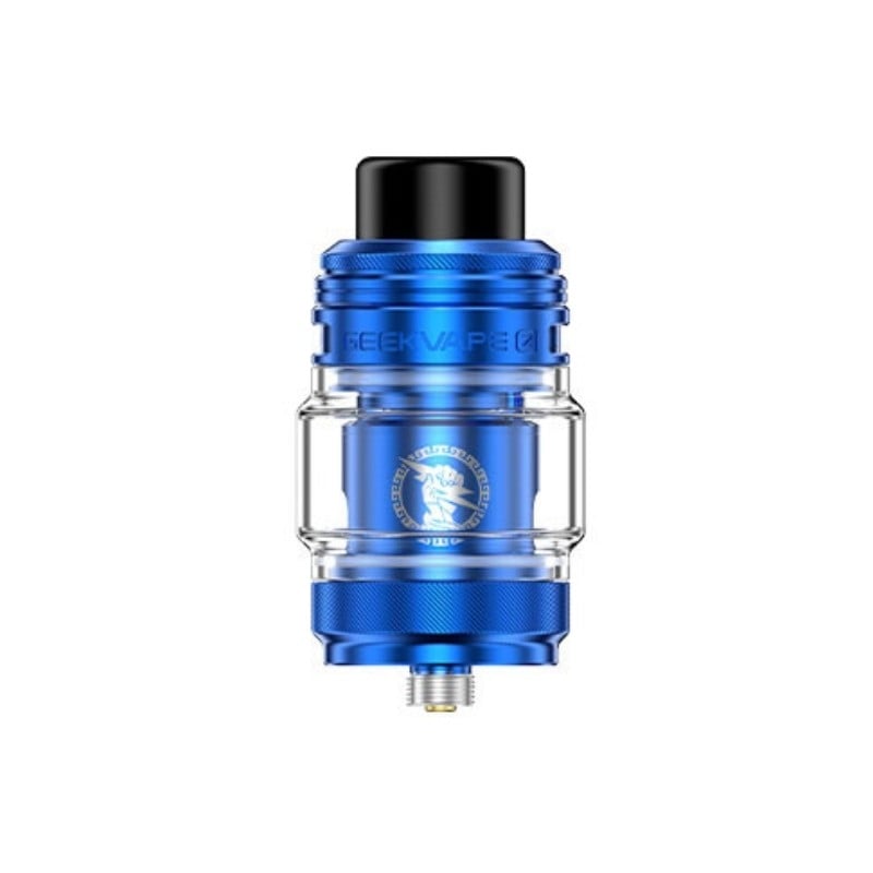 e-liquide Clearomiseur Z Fli - GeekVape pas cher