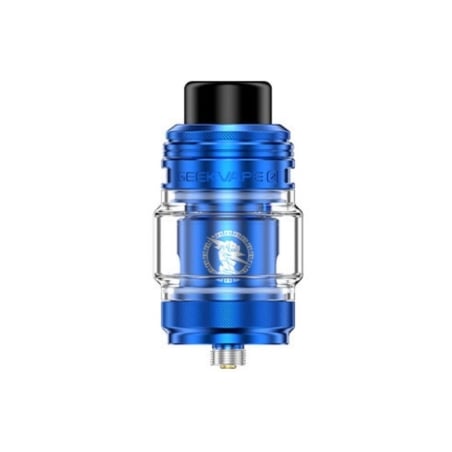 Clearomiseur Z Fli - GeekVape pas cher