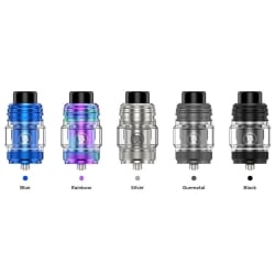 Z Fli Clearomizer - GeekVape cheap
