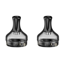 Pnp MTL Cartridges - Voopoo cheap
