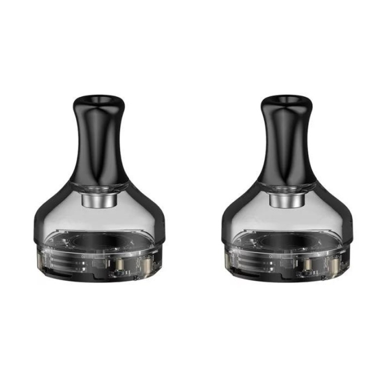 Pnp MTL Cartridges - Voopoo cheap