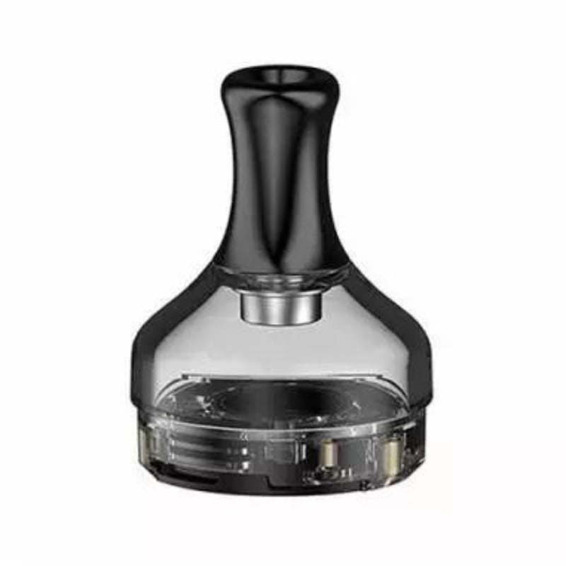 Pnp MTL Cartridges - Voopoo cheap