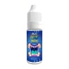 e-liquide Malotru Myrtille Citron 10 ml Multi Freeze - Liquideo pas cher