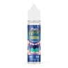 e-liquide Malotru Myrtille Citron 50 ml Multi Freeze - Liquideo pas cher