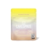 E-liquide product name Cakespace prix pas cher