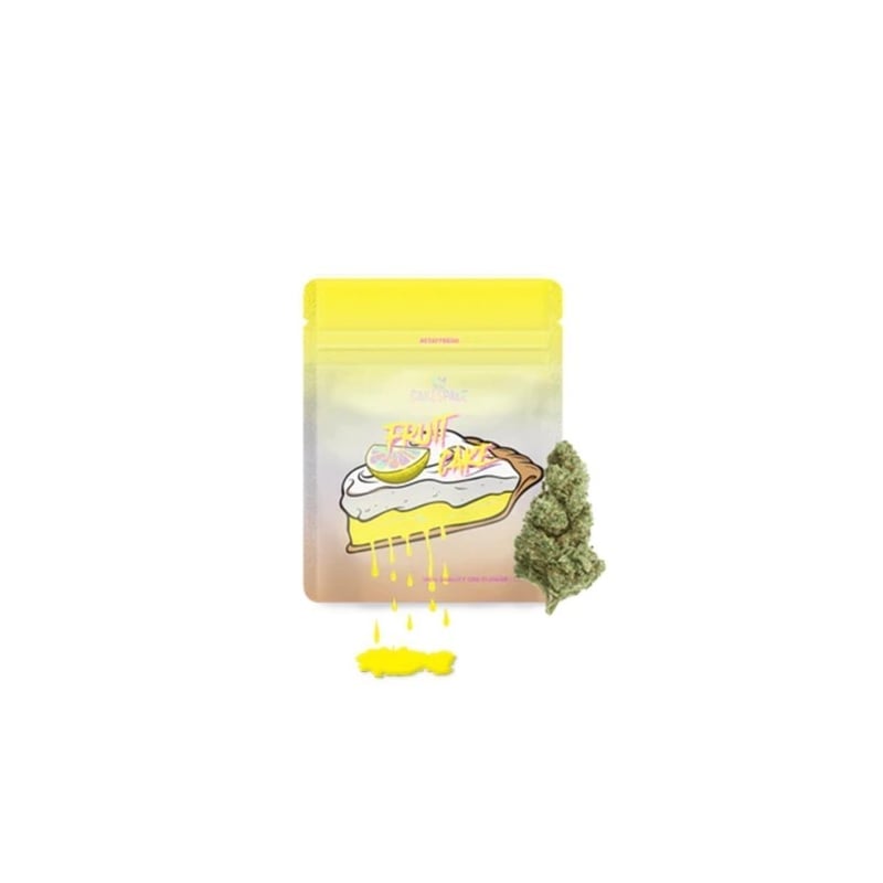 E-liquide product name Cakespace prix pas cher