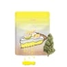 E-liquide product name Cakespace prix pas cher