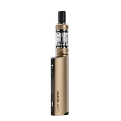 Kit Justfog Q16 Pro - Cigarette électronique pas cher