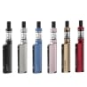 Kit Justfog Q16 Pro - Justfog Cigarettes Electroniques pas cher