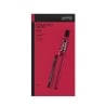 Box Mod Kit Justfog Q16 Pro - Justfog pas cher