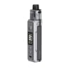Pods Pod Drag X2 - Voopoo pas cher
