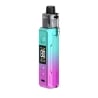 Pods Pod Drag X2 - Voopoo pas cher