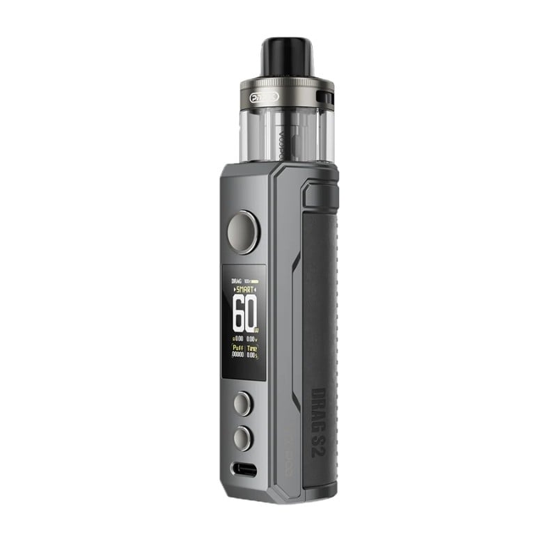 Pods Pod Drag S2 - Voopoo pas cher