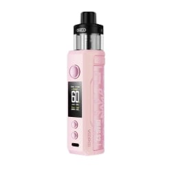 e-liquide Pod Drag S2 - Voopoo pas cher