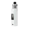 e-liquide Pod Drag S2 - Voopoo pas cher