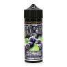 e-liquid Acai Berry and Blueberry 100 ml - Chuffed cheap