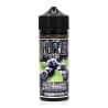 e-liquide Acai Berry and Blueberry 100 ml - Chuffed pas cher