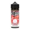 e-liquide Dragonfruit and Lychee 100 ml - Chuffed pas cher
