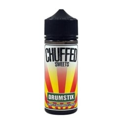 Drumstix 100 ml - Chuffed pas cher