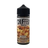 e-liquid Fizzy Cola 100 ml - Chuffed cheap