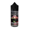 e-liquide Forest Fruits 100 ml - Chuffed pas cher