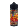 e-liquid Tutti Frutti 100 ml - Chuffed cheap