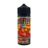 e-liquide Tutti Frutti 100 ml - Chuffed pas cher