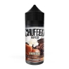 e-liquide Vanilla Carabacco 100 ml - Chuffed pas cher