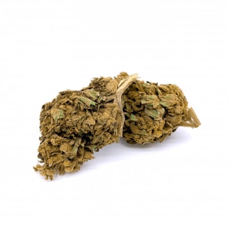 E-liquide product name Deli Hemp prix pas cher