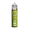 e-liquide Tarte Pomme Pécan 50 ml - Mamita pas cher