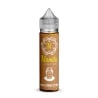 e-liquide Tarte Crème Citron 50 ml - Mamita pas cher