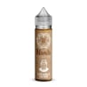 e-liquide Café Vanille Custard 50 ml - Mamita pas cher