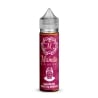 e-liquide Salade De Fruit Du Dragon 50 ml - Mamita pas cher