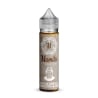 e-liquide Bowl De Céréales Noisette Pécan Crème 50 ml - Mamita pas cher