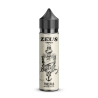 e-liquide The Fab 50 ml - Zeus Vapor pas cher