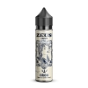 e-liquide Orion 50 ml - Zeus Vapor pas cher