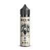 e-liquide Mc Nico 50 ml - Zeus Vapor pas cher