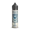e-liquide Charly 50 ml - Zeus Vapor pas cher