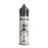 e-liquide Greg 50 ml - Zeus Vapor pas cher