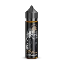 Little Horse 50 ml - Indian Vape pas cher