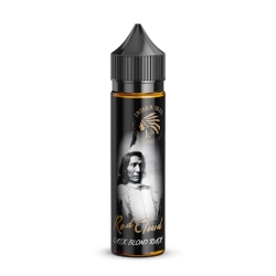 Red Cloud 50 ml - Indian Vape pas cher