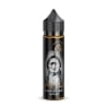 e-liquid Sitting Bull 50 ml - Indian Vape cheap