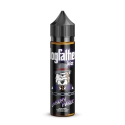 Ennemy Public 50 ml - DogFather Juicepas cher