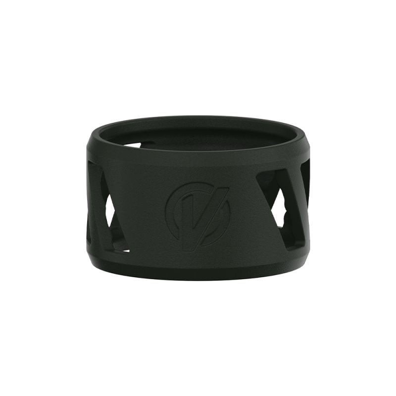 e-liquide Protection Armour Max iTank 2 - Vaporesso pas cher