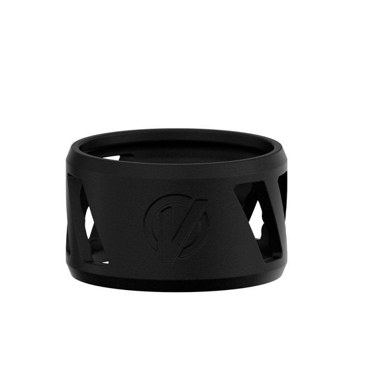 Armour Max iTank 2 Protection - Vaporesso pas cher